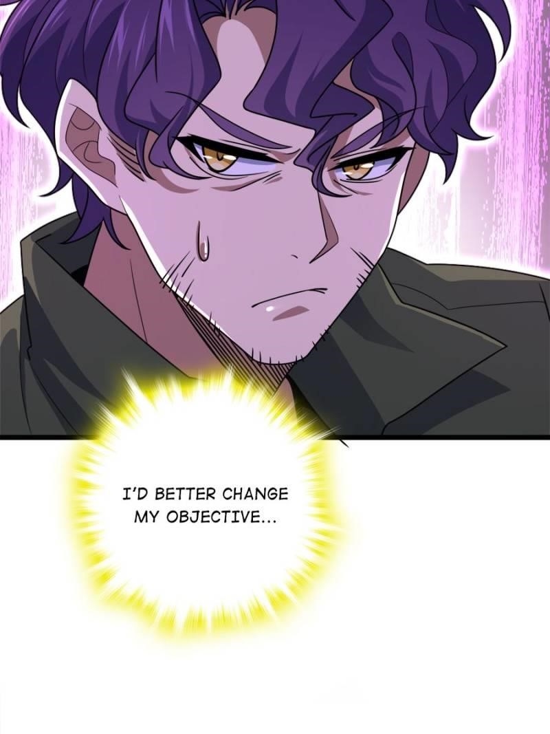 Spare Me, Great Lord! - Chapter 763 Page 32