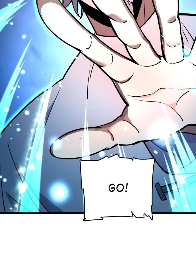 Spare Me, Great Lord! - Chapter 763 Page 36
