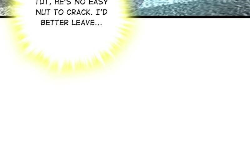Spare Me, Great Lord! - Chapter 763 Page 39