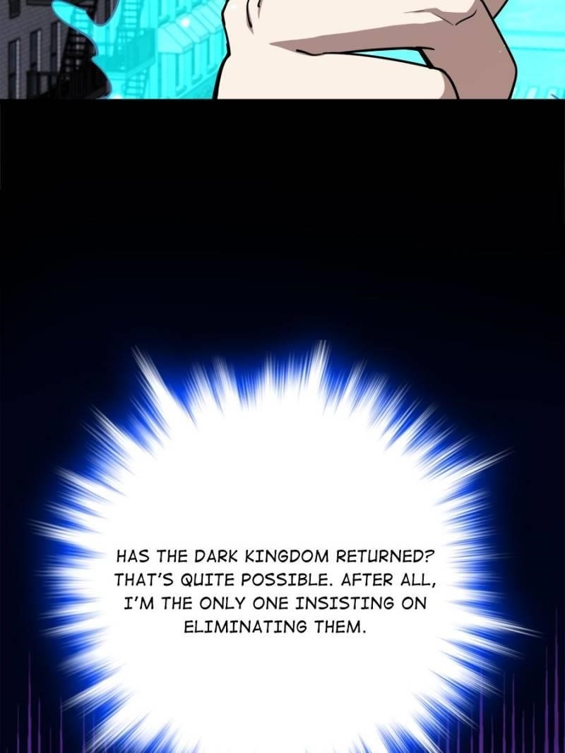 Spare Me, Great Lord! - Chapter 763 Page 45