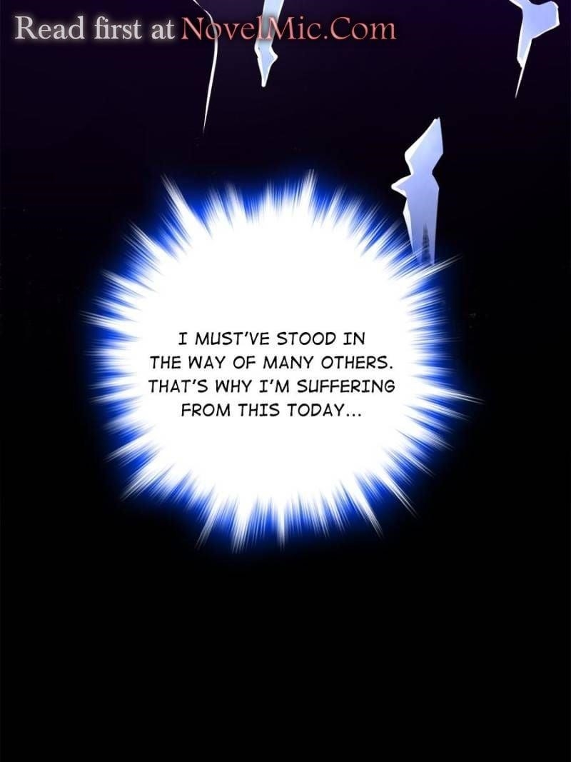 Spare Me, Great Lord! - Chapter 763 Page 47
