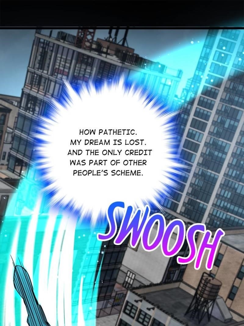 Spare Me, Great Lord! - Chapter 763 Page 49