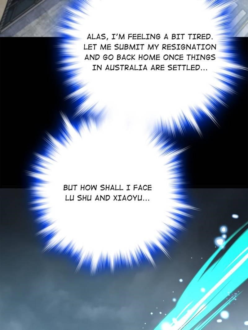 Spare Me, Great Lord! - Chapter 763 Page 51