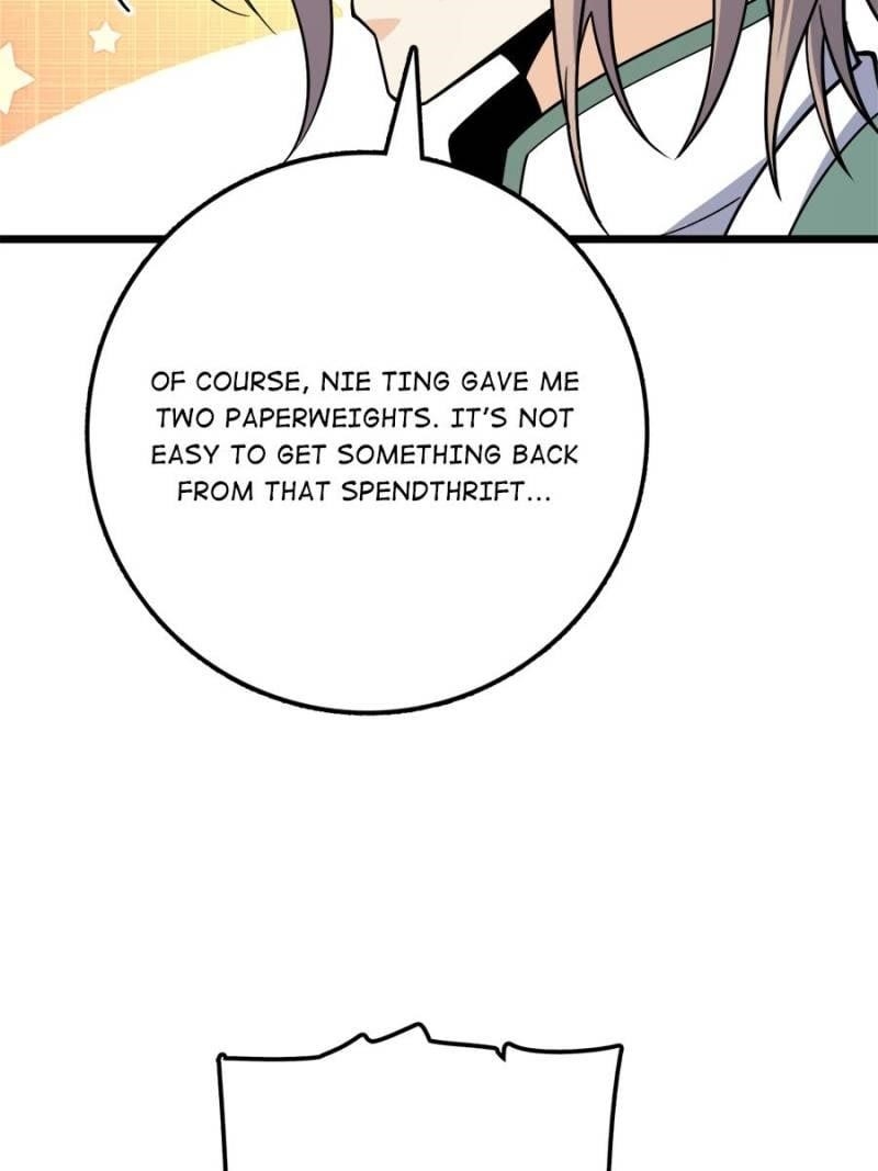 Spare Me, Great Lord! - Chapter 763 Page 61