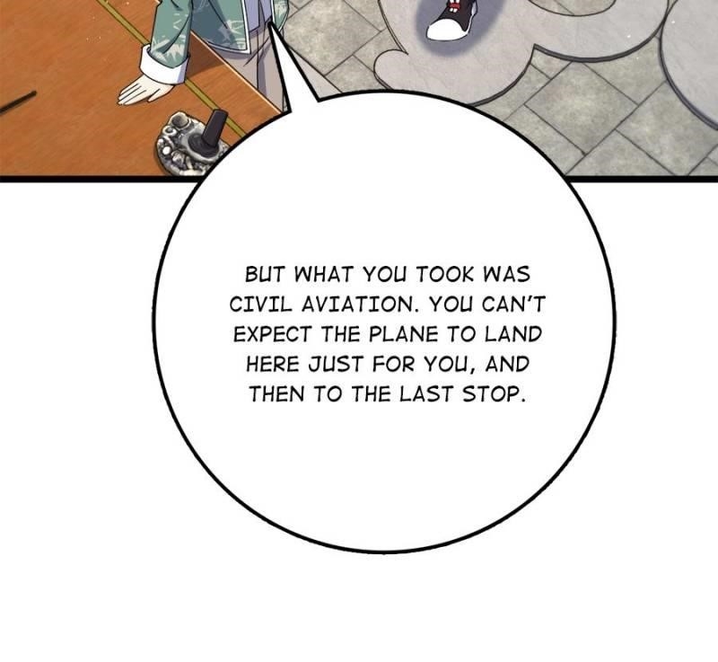 Spare Me, Great Lord! - Chapter 763 Page 65