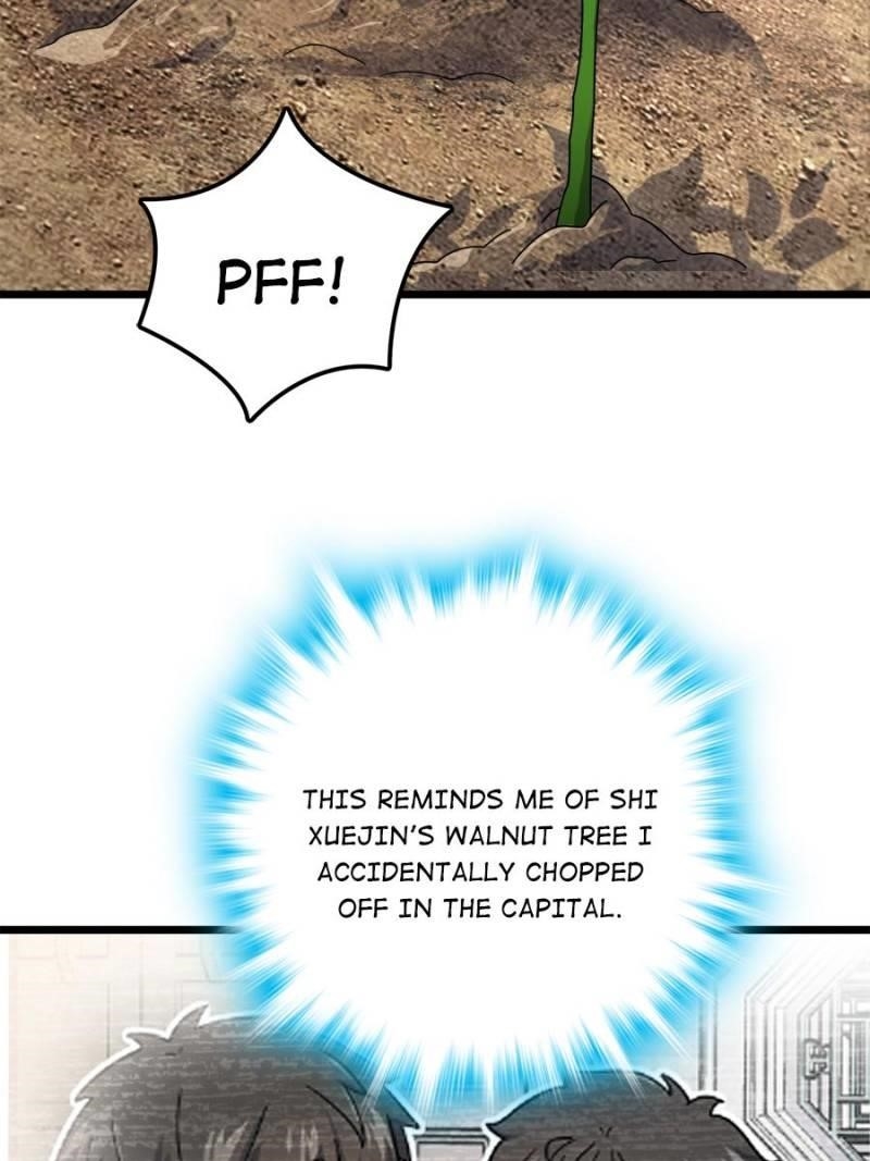 Spare Me, Great Lord! - Chapter 763 Page 72
