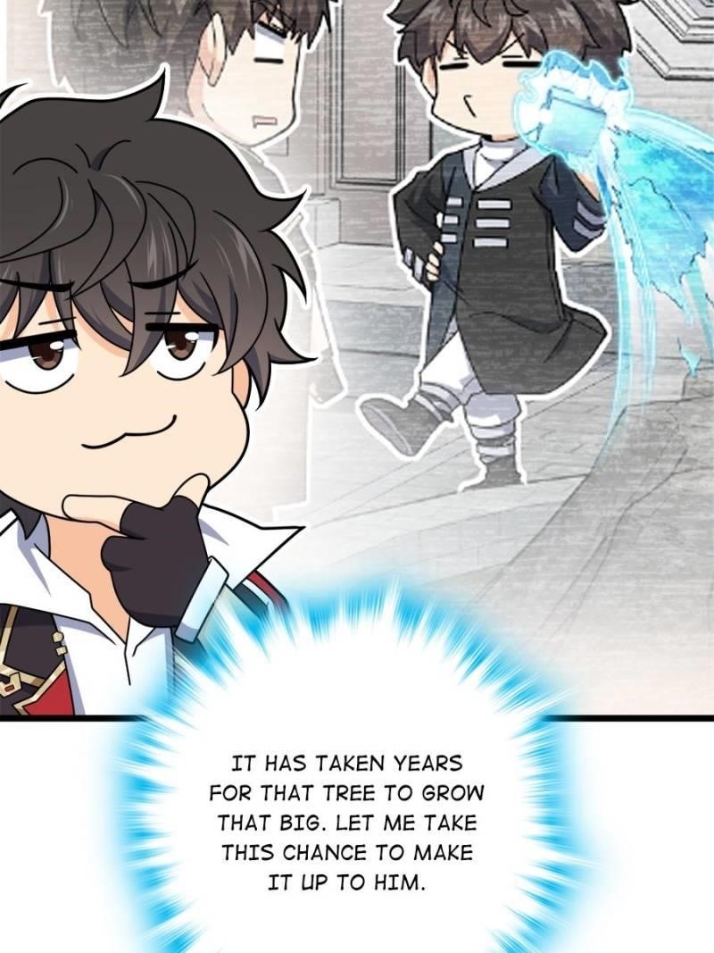 Spare Me, Great Lord! - Chapter 763 Page 73