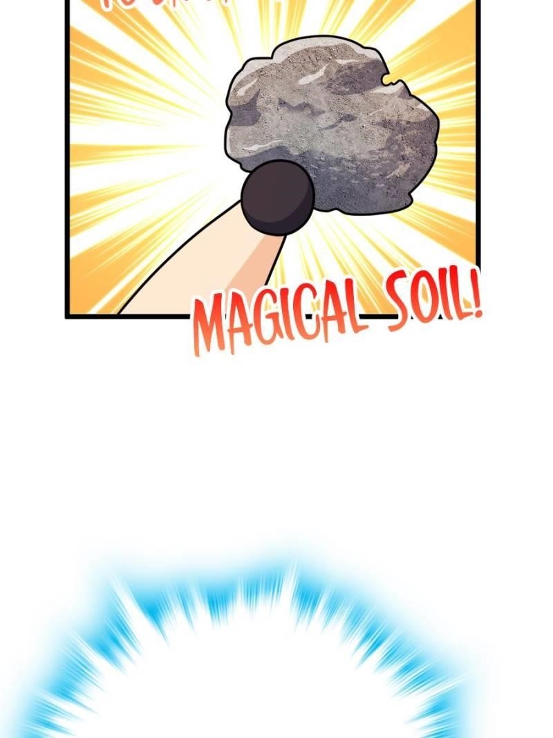 Spare Me, Great Lord! - Chapter 763 Page 76