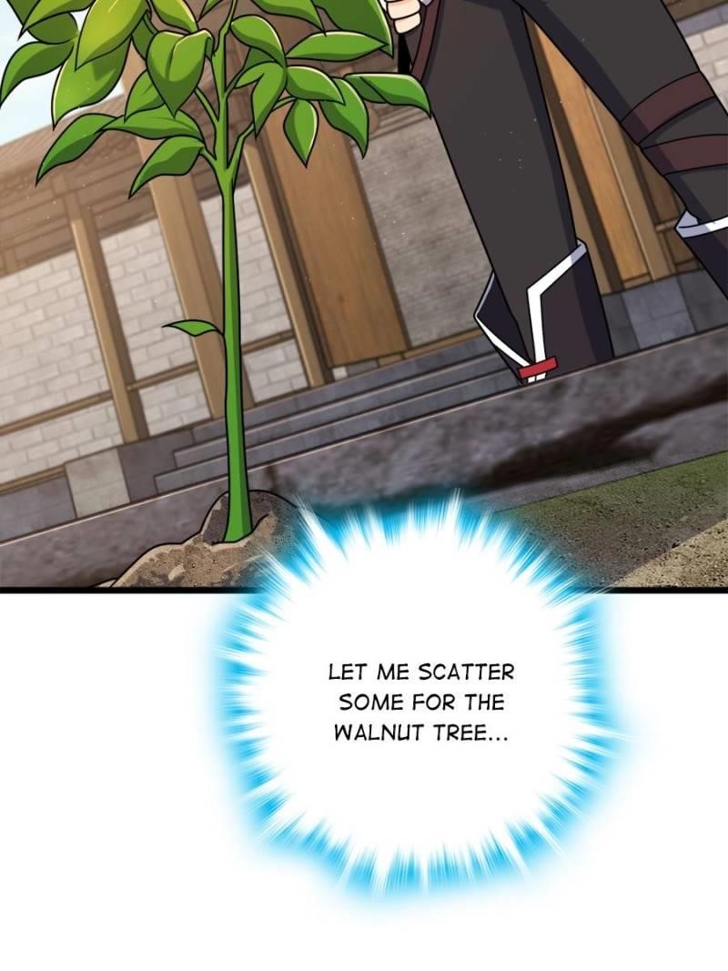 Spare Me, Great Lord! - Chapter 763 Page 78