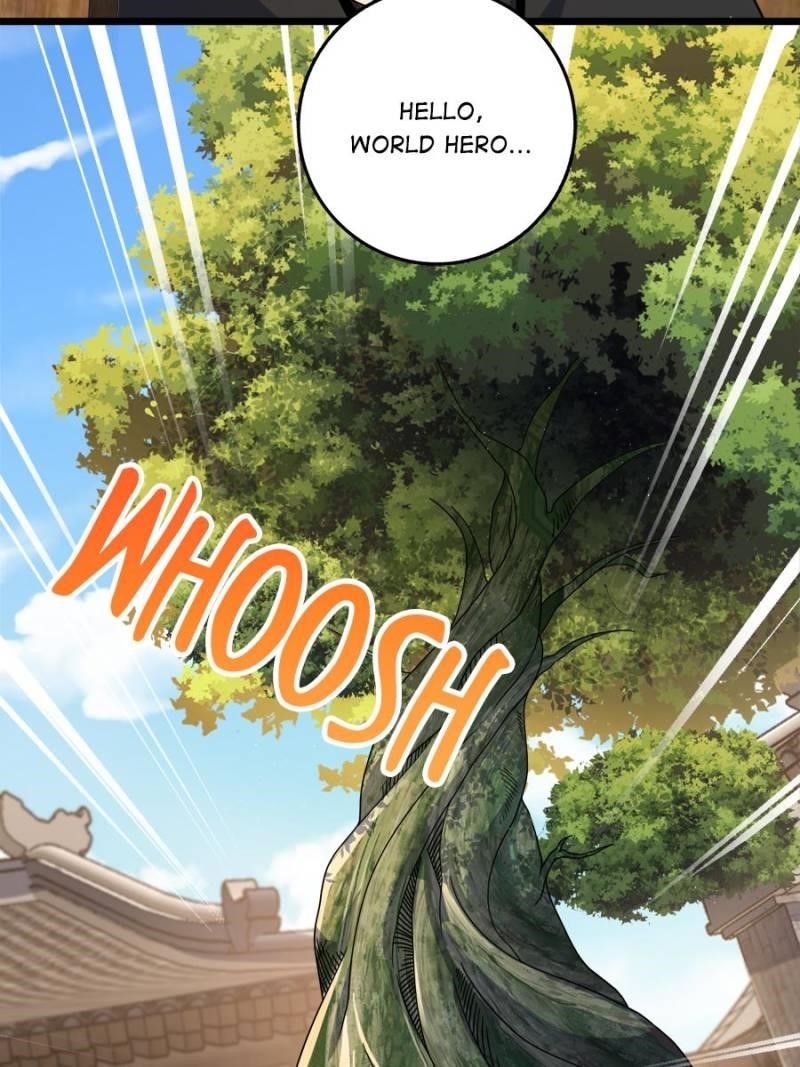 Spare Me, Great Lord! - Chapter 763 Page 81