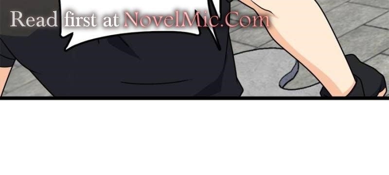 Spare Me, Great Lord! - Chapter 763 Page 83