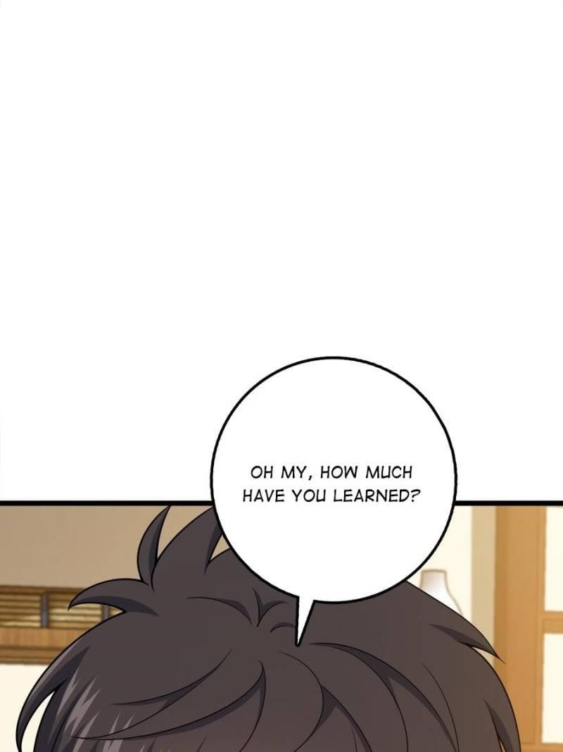 Spare Me, Great Lord! - Chapter 764 Page 14