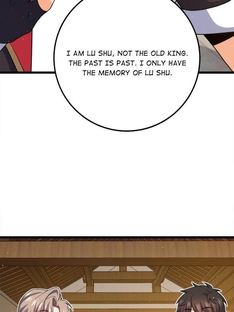 Spare Me, Great Lord! - Chapter 764 Page 16