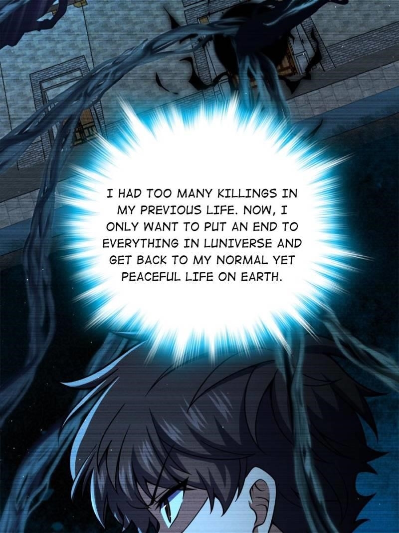 Spare Me, Great Lord! - Chapter 764 Page 24
