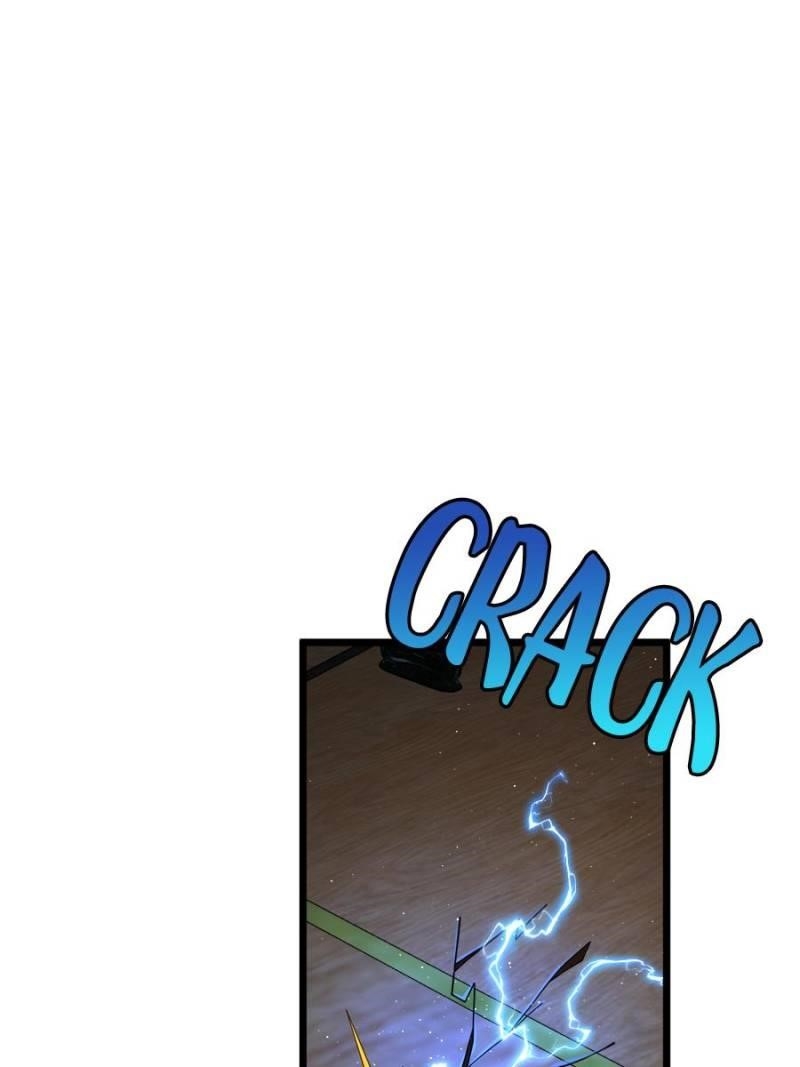 Spare Me, Great Lord! - Chapter 764 Page 38