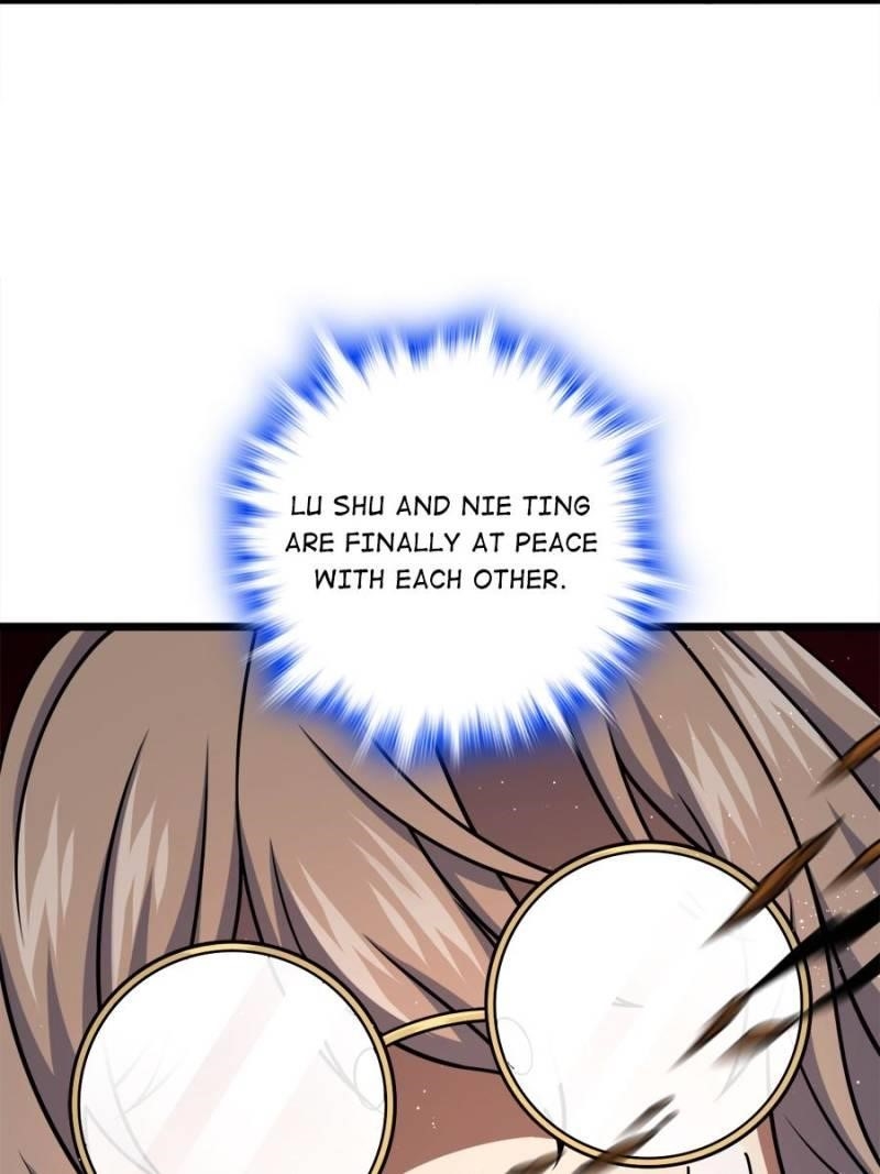Spare Me, Great Lord! - Chapter 764 Page 42