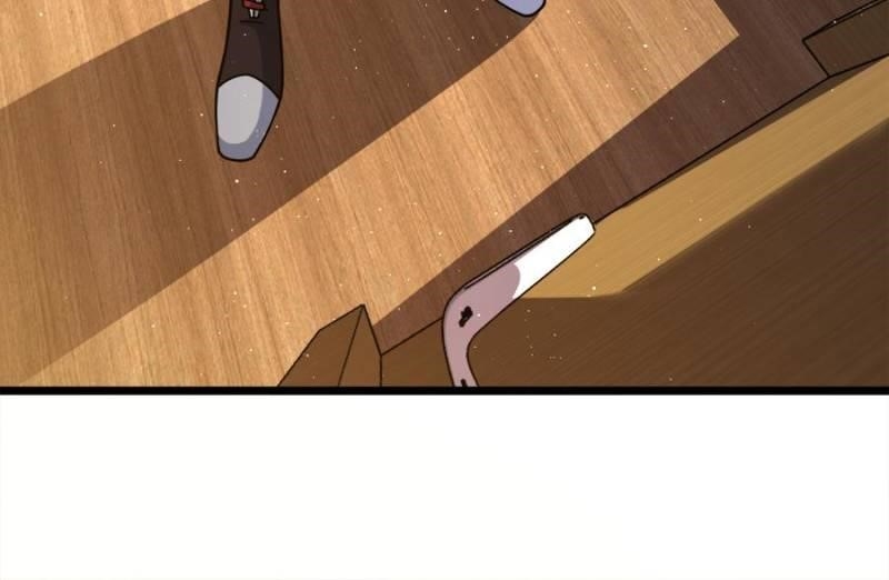 Spare Me, Great Lord! - Chapter 764 Page 47