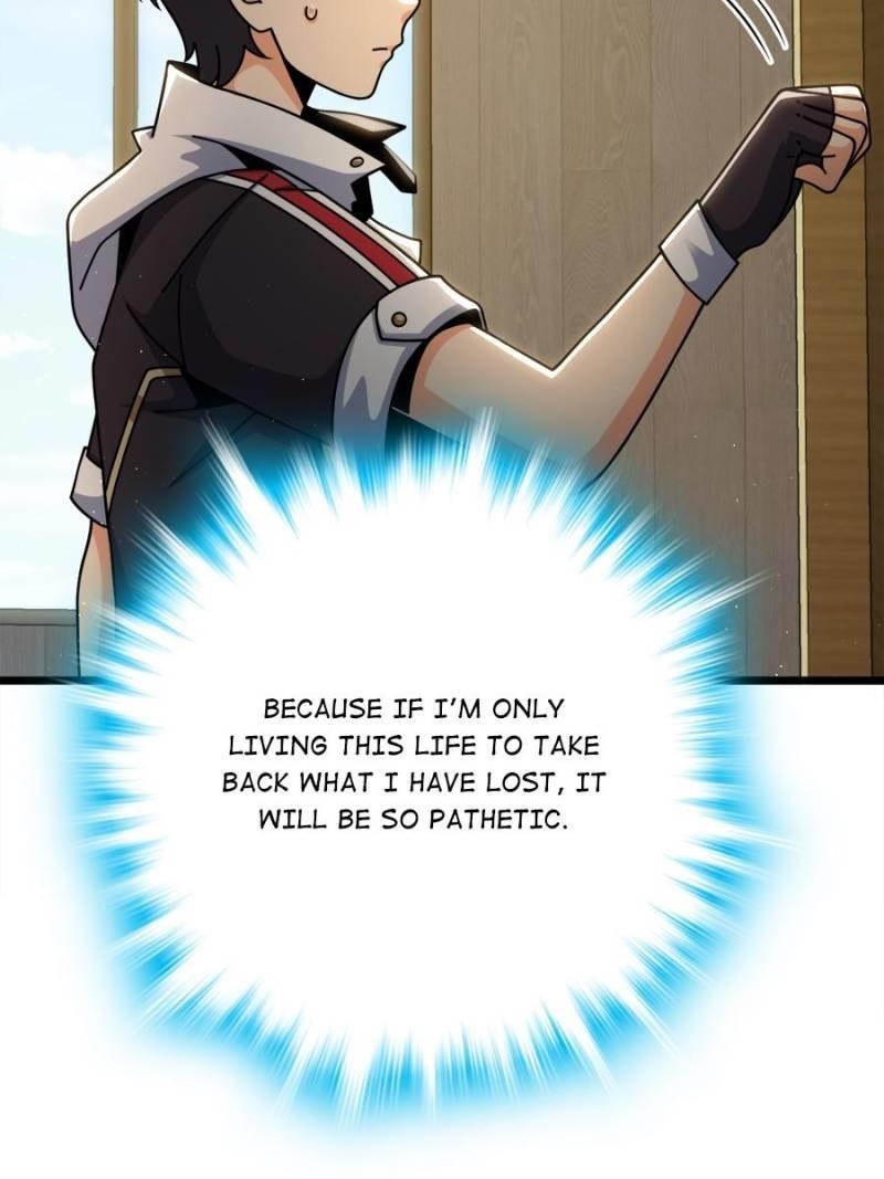 Spare Me, Great Lord! - Chapter 764 Page 53