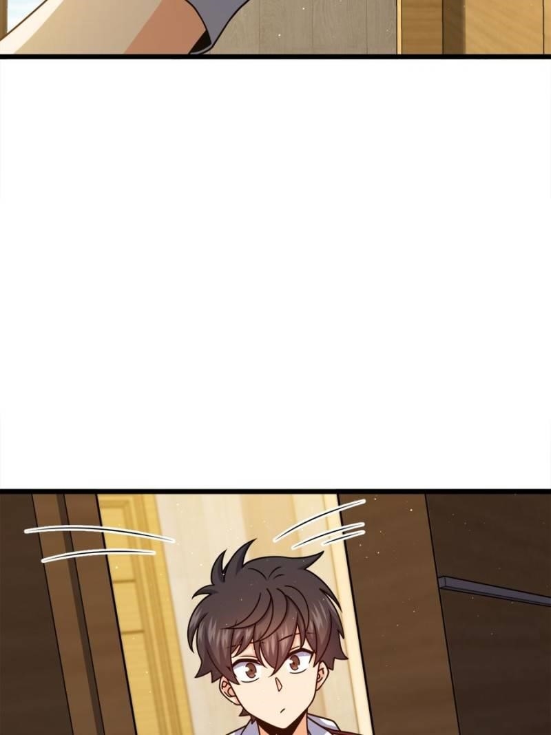 Spare Me, Great Lord! - Chapter 764 Page 55