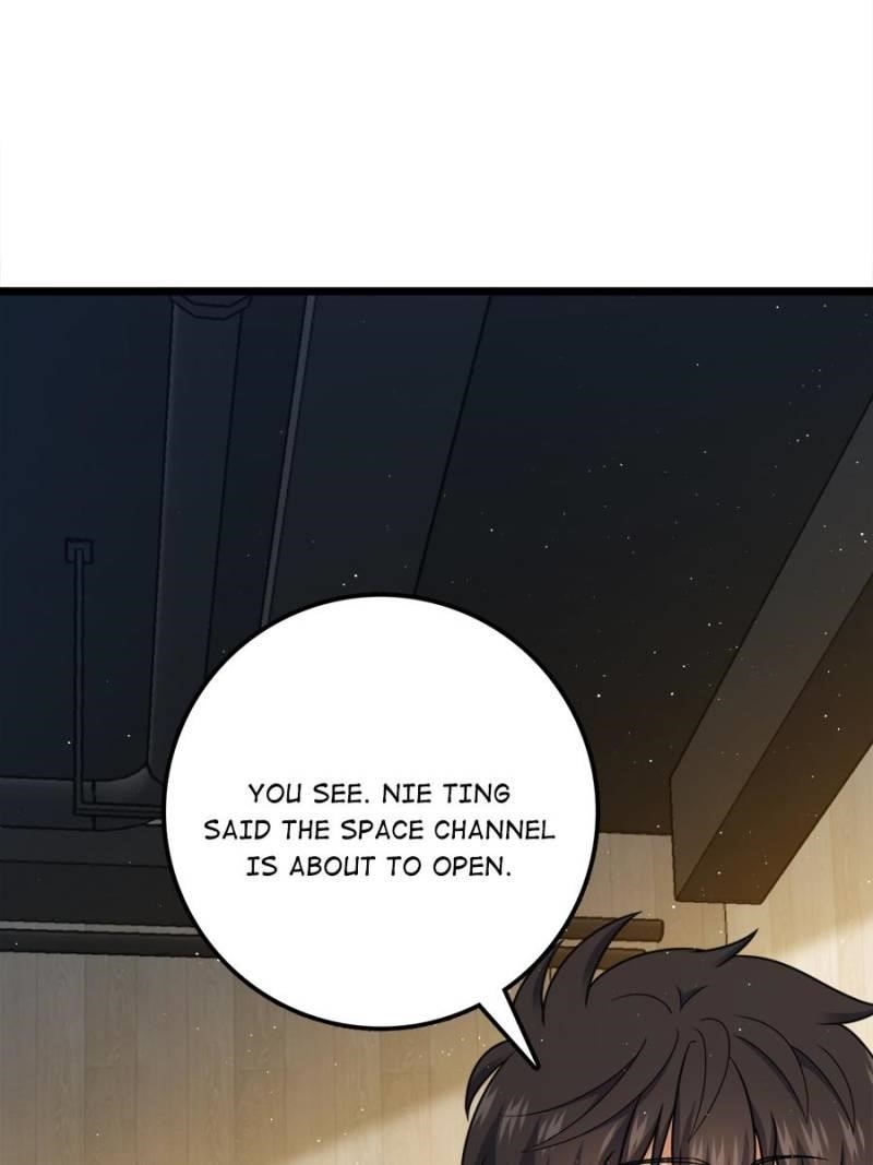 Spare Me, Great Lord! - Chapter 764 Page 60