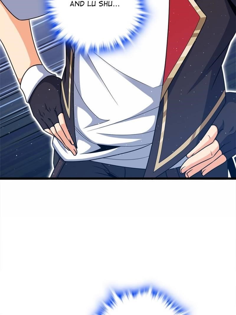 Spare Me, Great Lord! - Chapter 764 Page 67