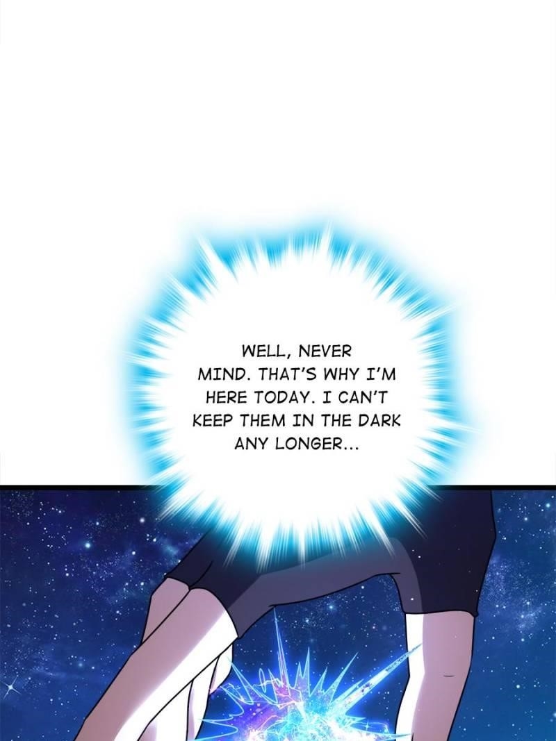 Spare Me, Great Lord! - Chapter 764 Page 72
