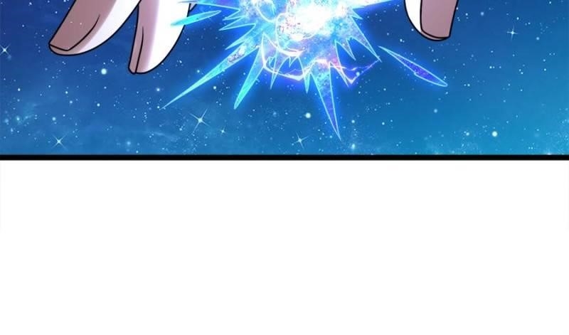 Spare Me, Great Lord! - Chapter 764 Page 73