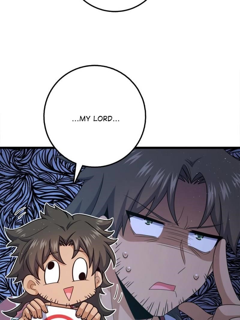 Spare Me, Great Lord! - Chapter 764 Page 80