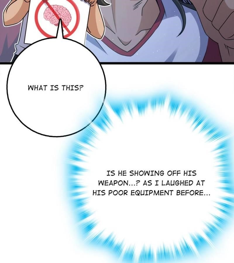 Spare Me, Great Lord! - Chapter 764 Page 81