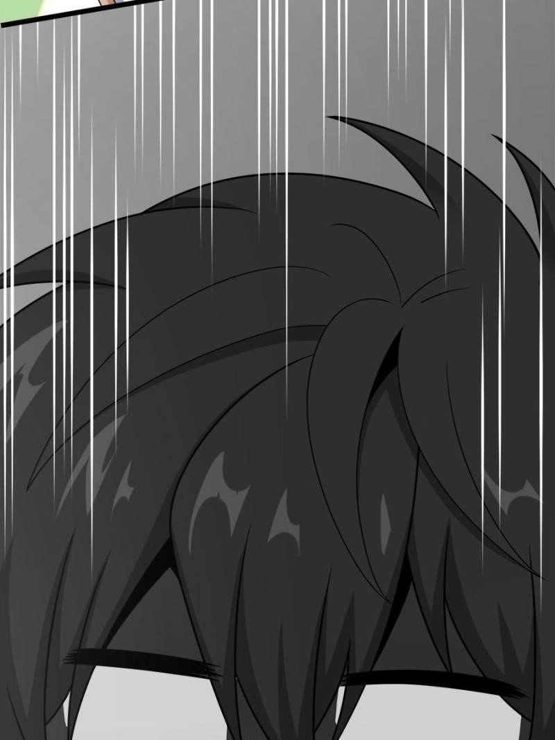 Spare Me, Great Lord! - Chapter 764 Page 83