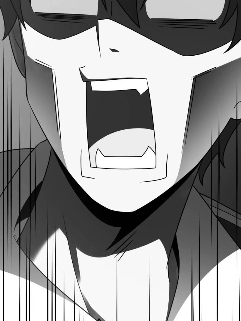Spare Me, Great Lord! - Chapter 764 Page 84