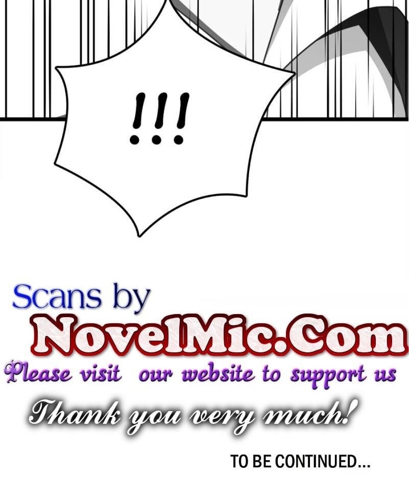 Spare Me, Great Lord! - Chapter 764 Page 85