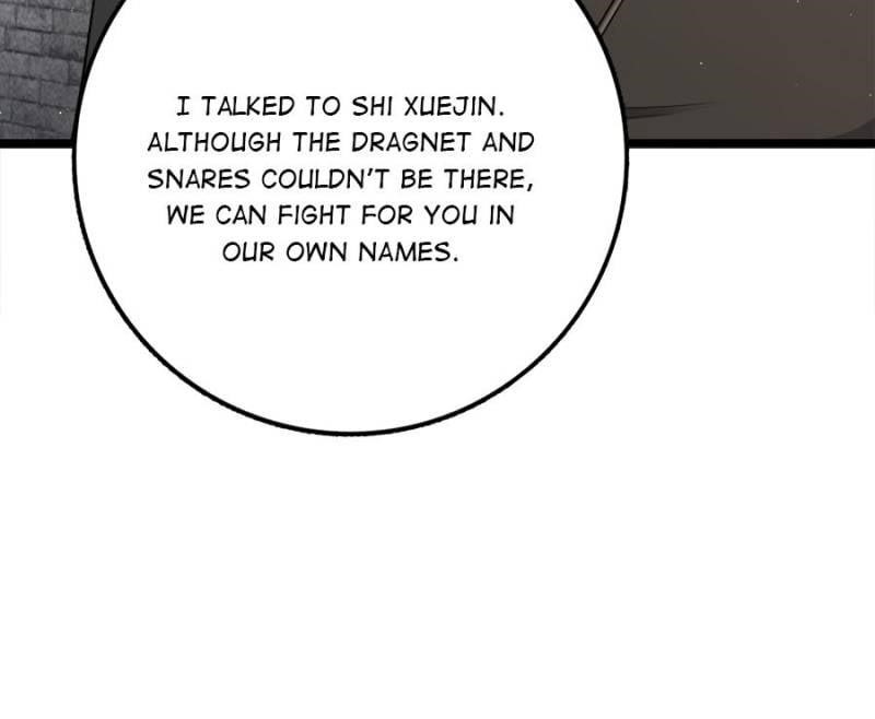 Spare Me, Great Lord! - Chapter 764 Page 9