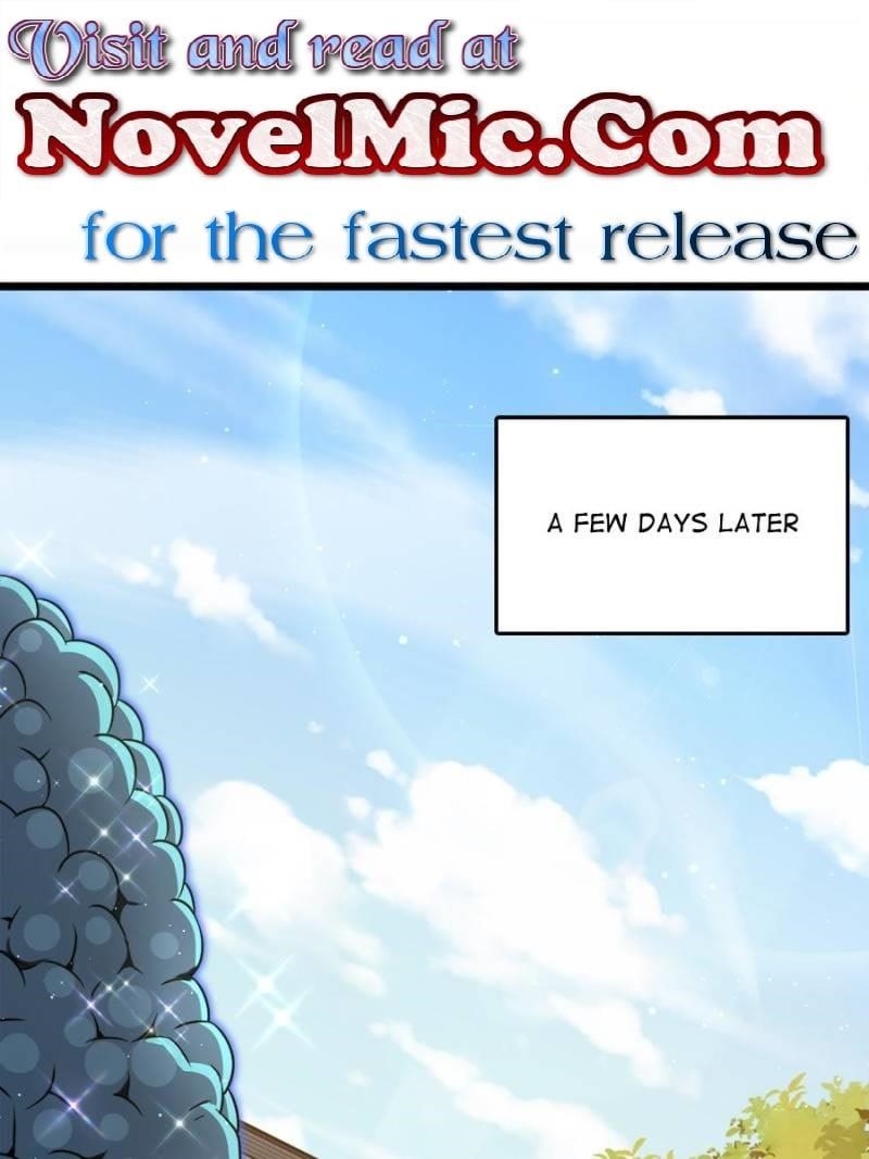 Spare Me, Great Lord! - Chapter 768 Page 1