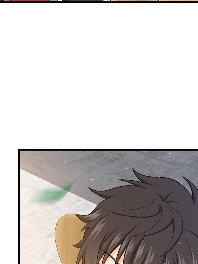 Spare Me, Great Lord! - Chapter 768 Page 11