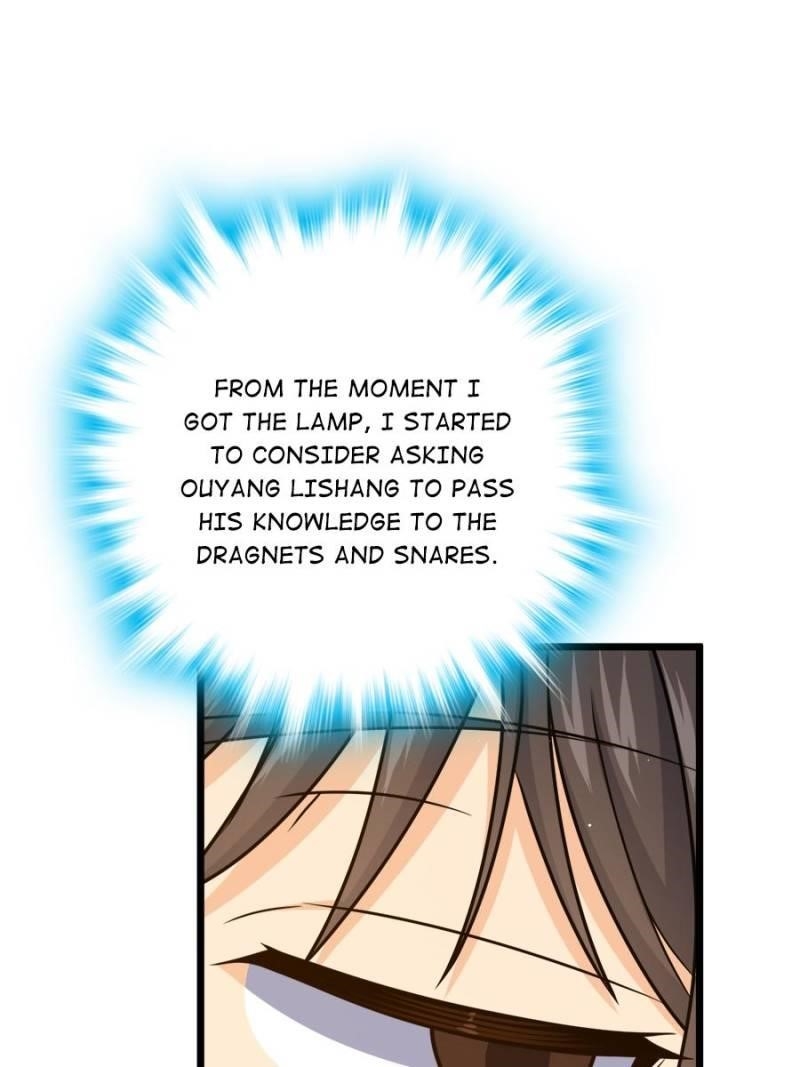 Spare Me, Great Lord! - Chapter 768 Page 13