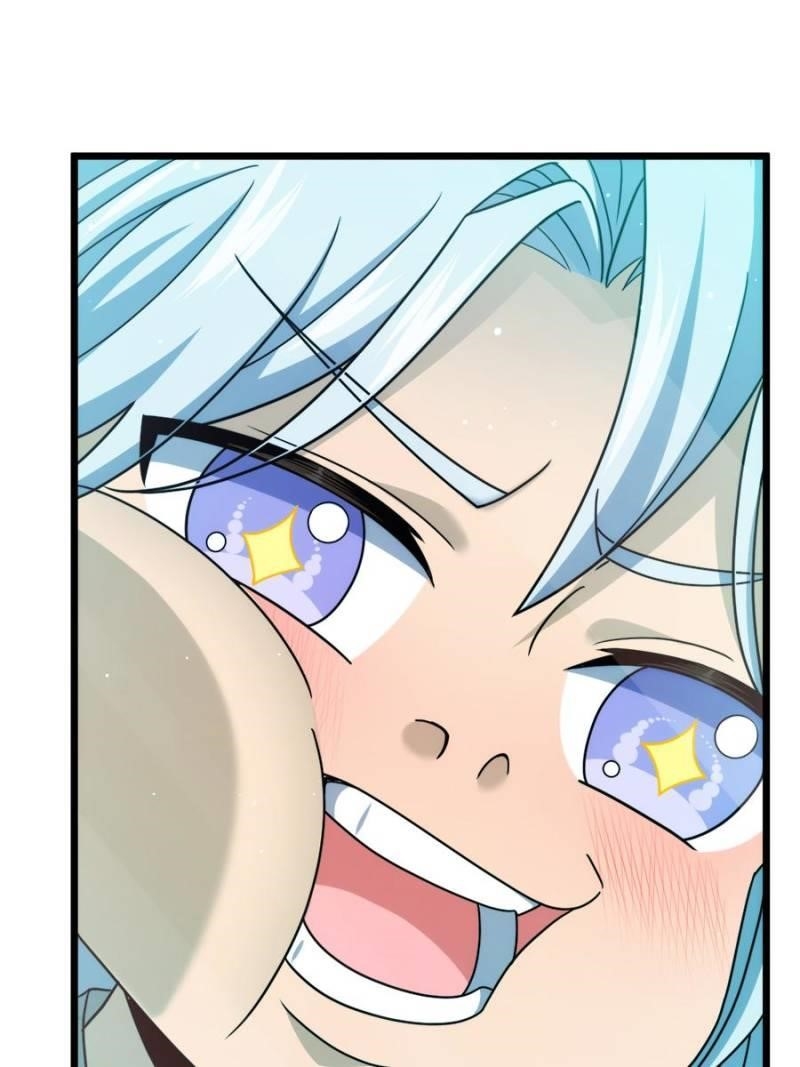 Spare Me, Great Lord! - Chapter 768 Page 38