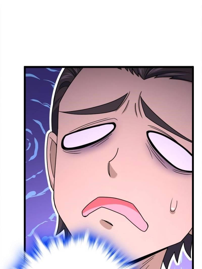 Spare Me, Great Lord! - Chapter 768 Page 49