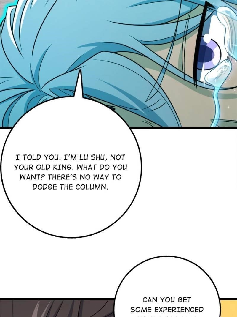 Spare Me, Great Lord! - Chapter 768 Page 6