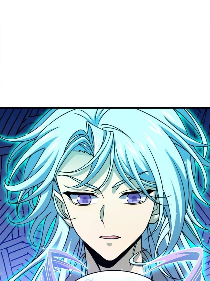 Spare Me, Great Lord! - Chapter 768 Page 65
