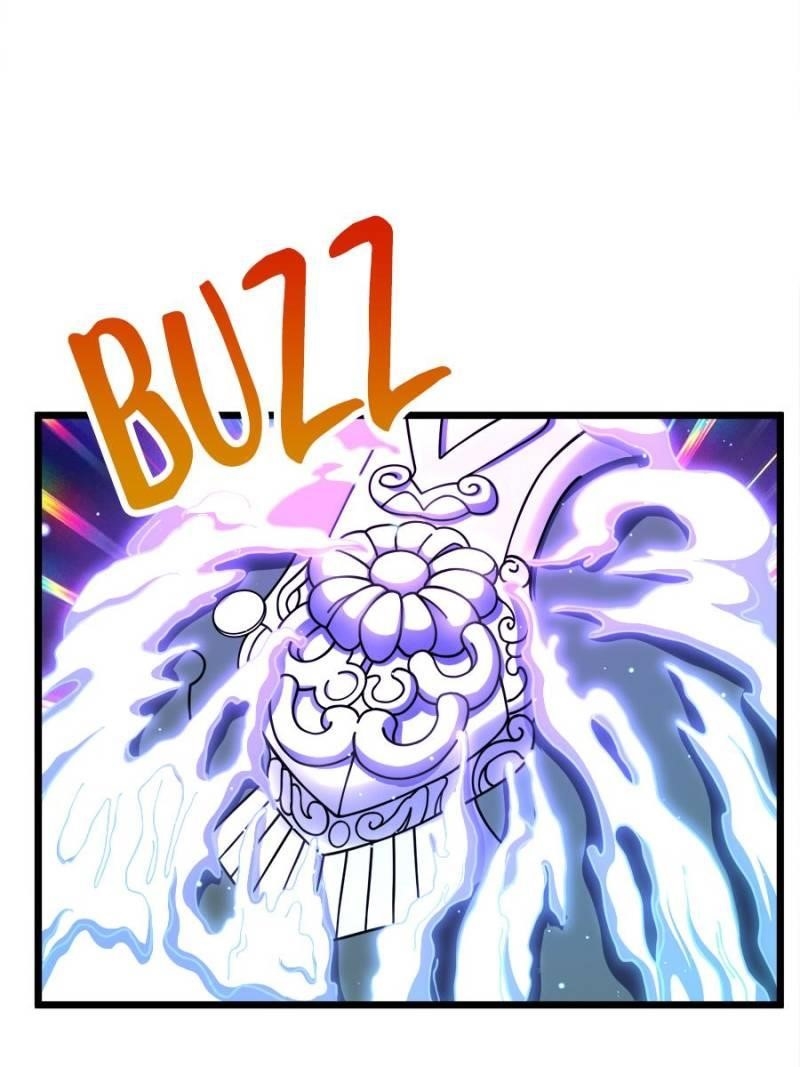 Spare Me, Great Lord! - Chapter 768 Page 67