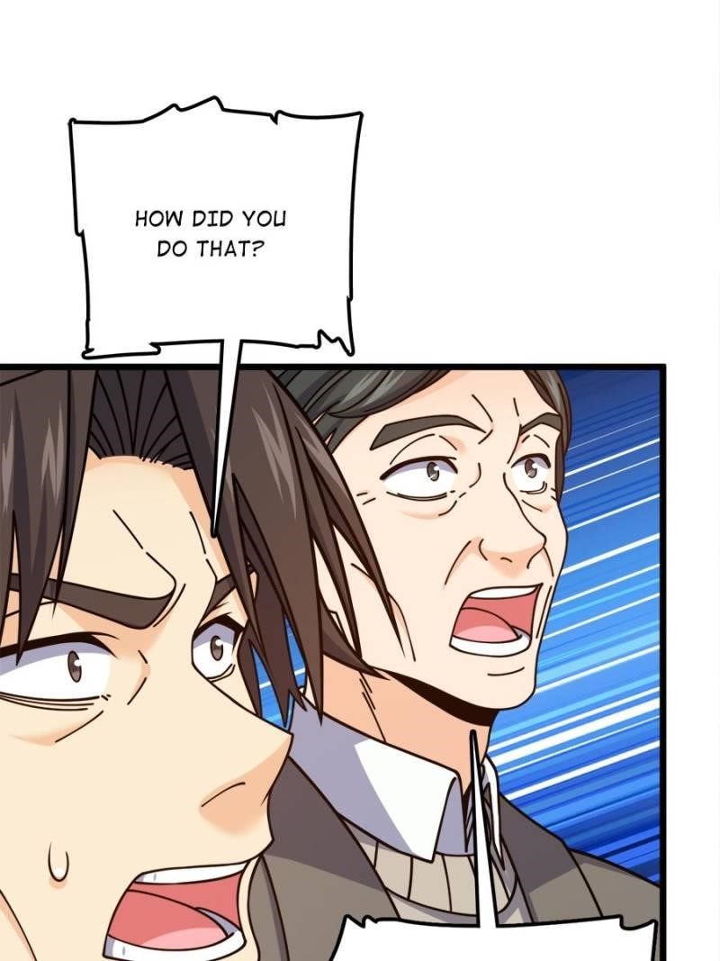 Spare Me, Great Lord! - Chapter 768 Page 68