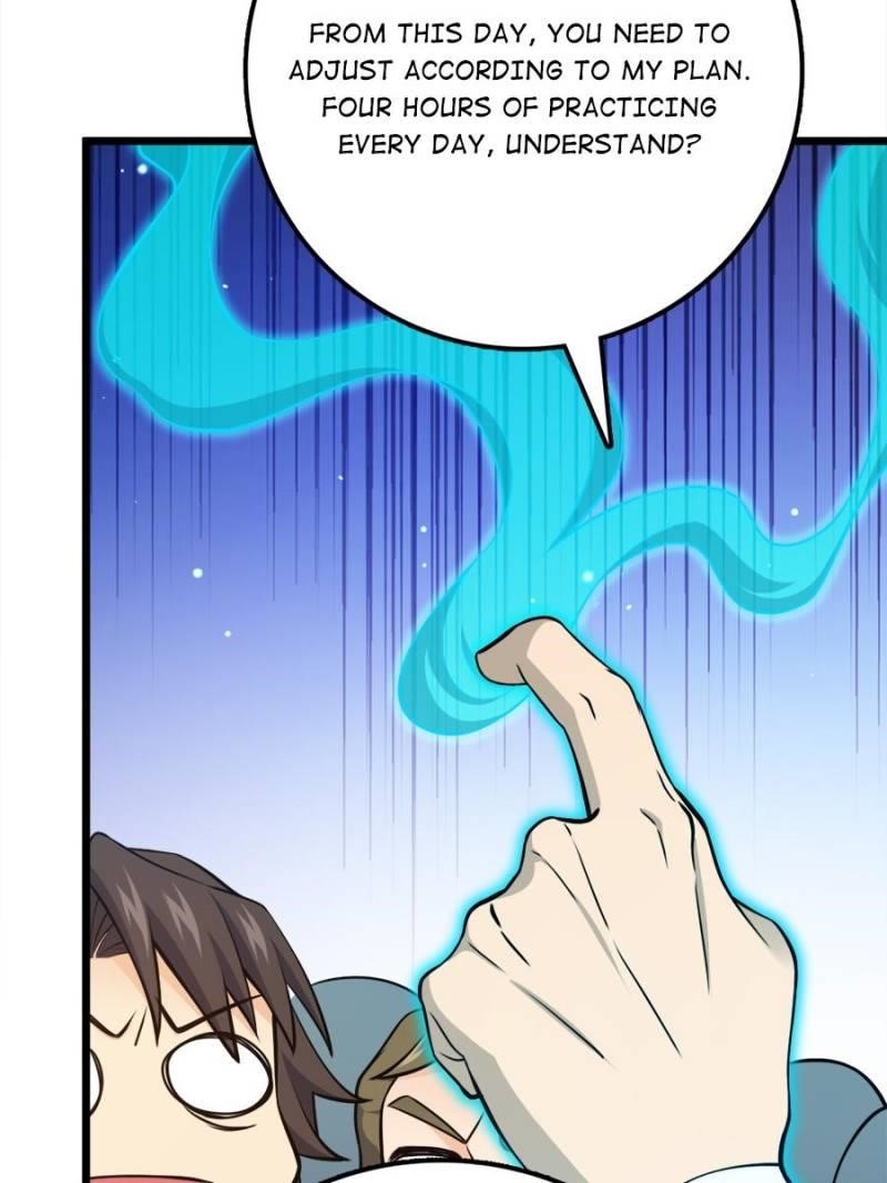 Spare Me, Great Lord! - Chapter 768 Page 93