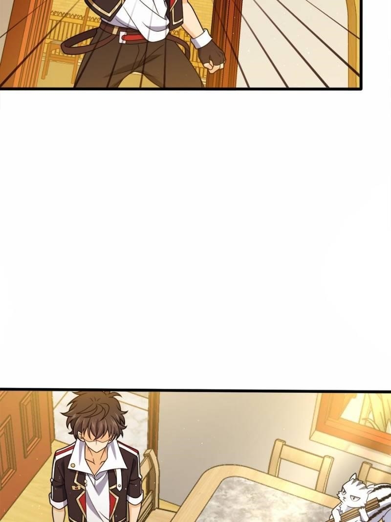 Spare Me, Great Lord! - Chapter 769 Page 2