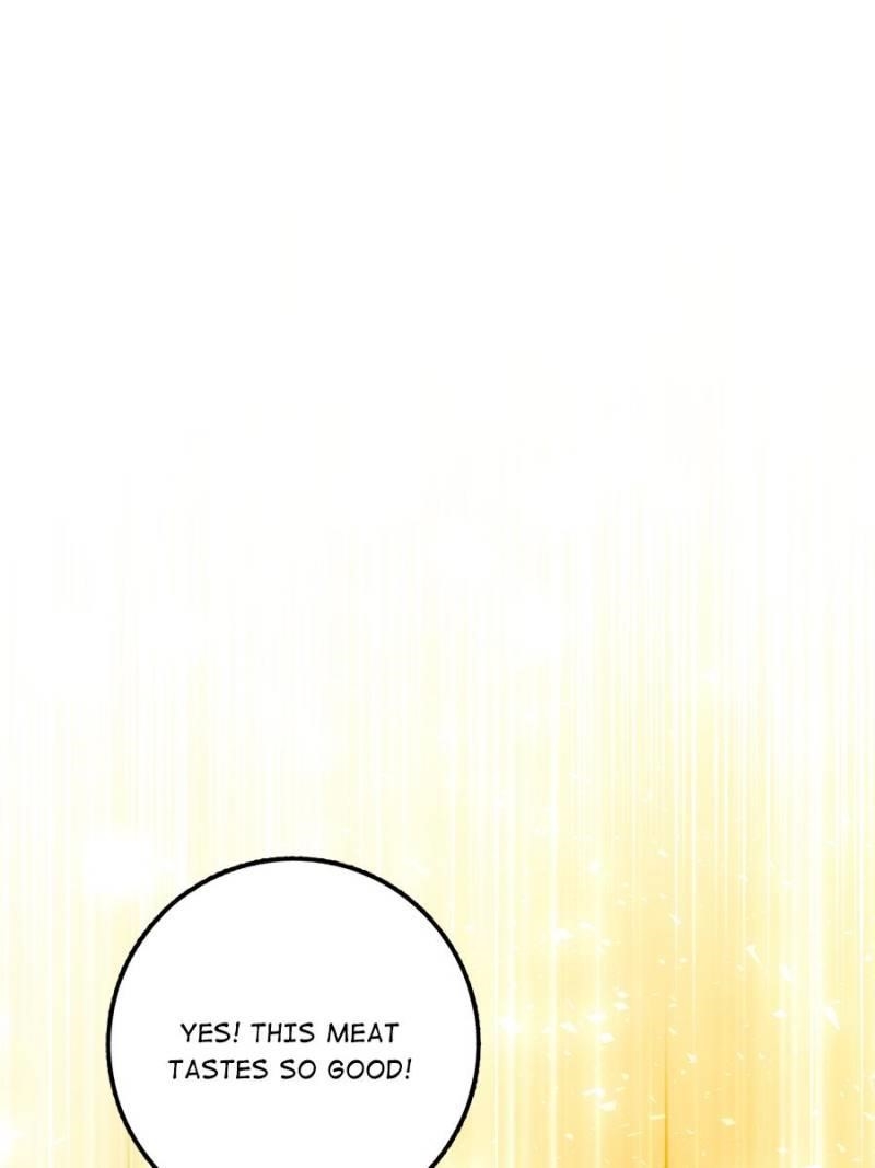 Spare Me, Great Lord! - Chapter 769 Page 25