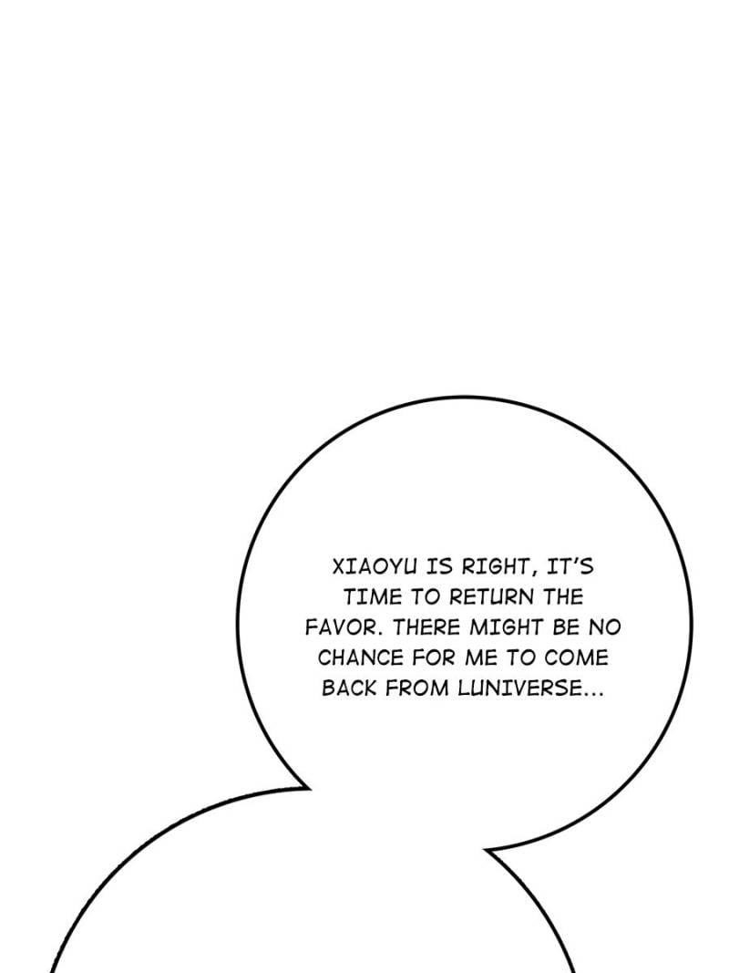 Spare Me, Great Lord! - Chapter 769 Page 37