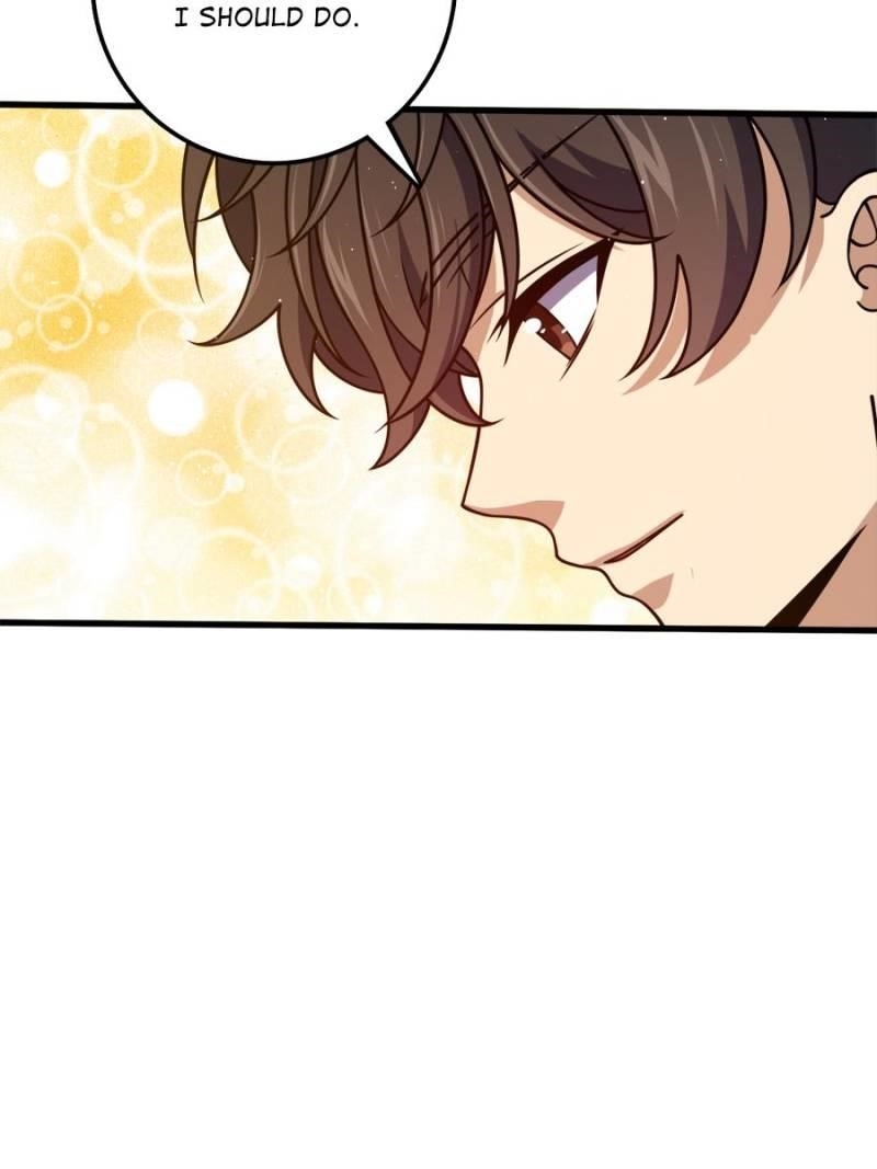 Spare Me, Great Lord! - Chapter 769 Page 40