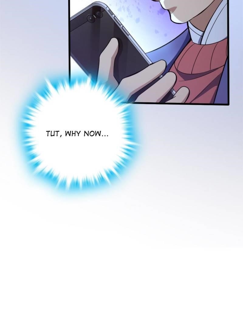 Spare Me, Great Lord! - Chapter 769 Page 54