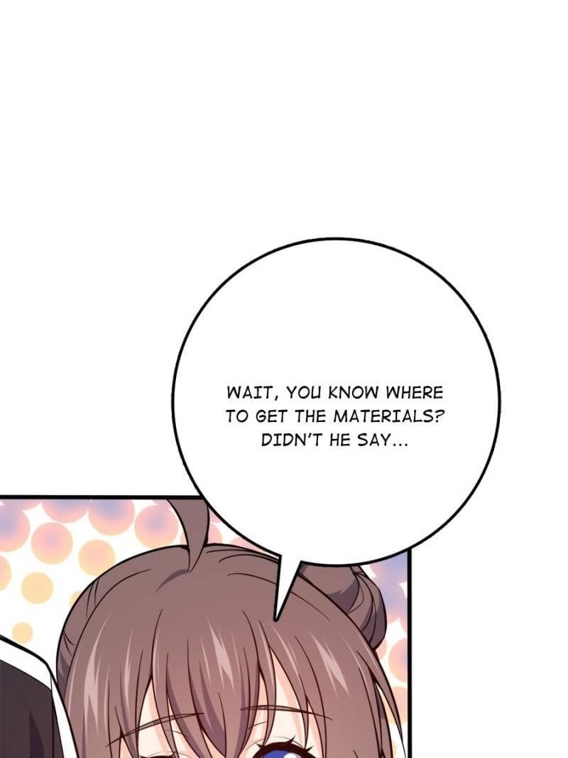 Spare Me, Great Lord! - Chapter 769 Page 59