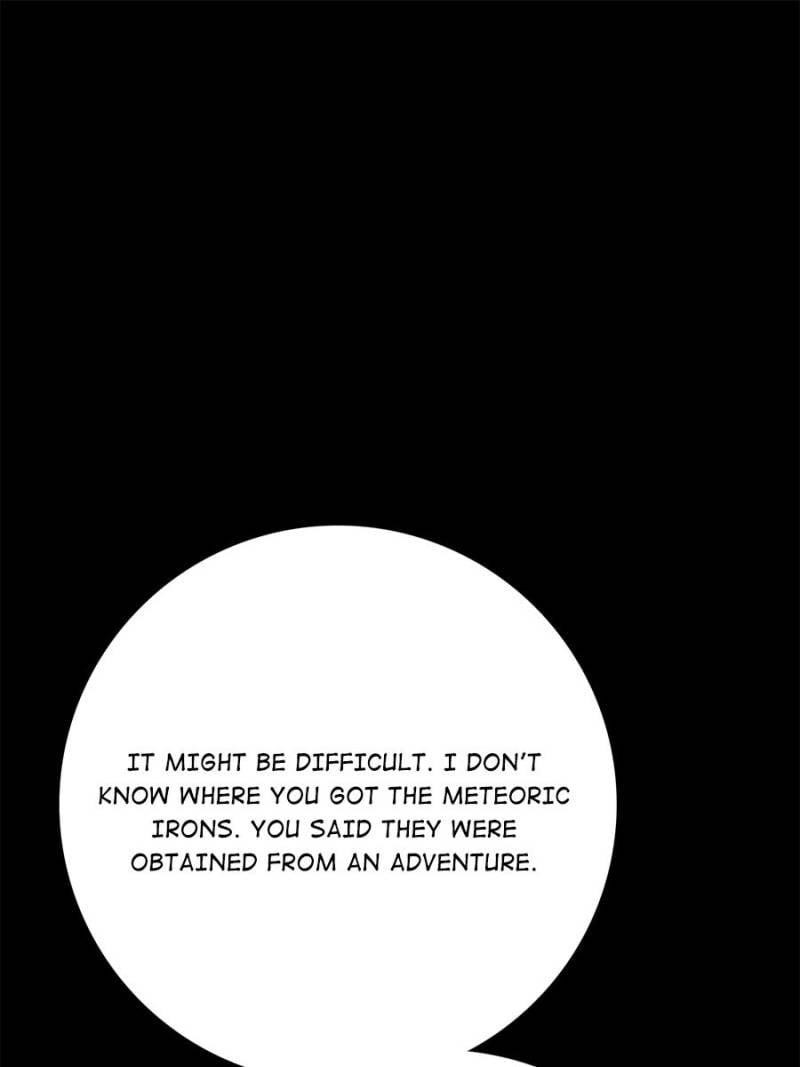 Spare Me, Great Lord! - Chapter 769 Page 68